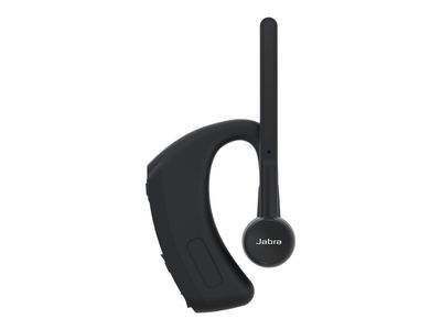 Jabra In-Ear Headset Perform 45 Mono_2