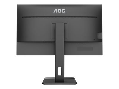 AOC LED-Display U32P2CA - 81.3 cm (32") - 3840 x 2160 4K UHD_15