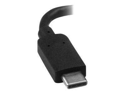StarTech.com USB-C auf HDMI Adapter_5