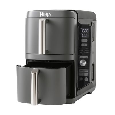 Ninja Air Fryer SL400EU - Gray_thumb