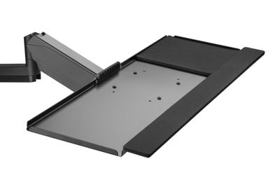 DIGITUS Flexibler Steh-/ Sitz-Arbeitsplatz DA-90372_2