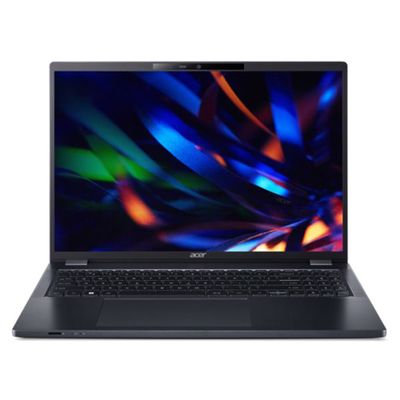 Acer Notebook TravelMate P4 16 TMP416-52G-TCO - 40.6 cm (16") - Intel Core i5-1335U - Slate Blue_2