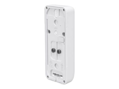 Ubiquiti doorbell with camera UniFi Protect G4 Doorbell_5
