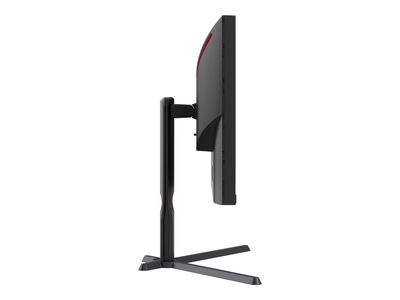 AOC Gaming Q27G3XMN/BK - LED-Monitor - QHD - 68.58 cm (27") - HDR_14