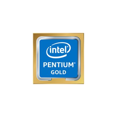 Intel Pentium Gold G5620 - 2x - 4 GHz - LGA1151 Socket_thumb