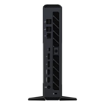 ASUS Mini-PC ROG NUC 15 RNUC15JNK9X28AA2 - Mini - Intel Core Ultra 9 275HX_3