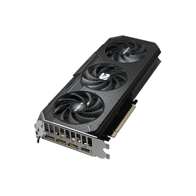 VGA GBT RTX5060TI 16GB Gaming OC_3