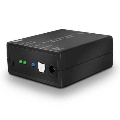 Lindy 70436 Audio-Switch Schwarz_2