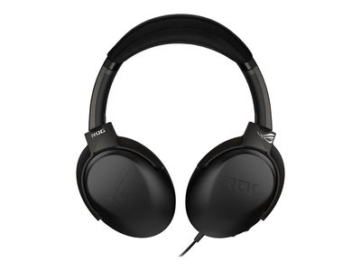 ASUS Over-Ear Gaming Headset ROG Strix Go_3