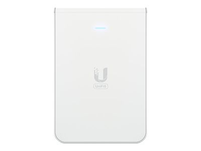 Ubiquiti UniFi 6 - wireless access point - Wi-Fi 6_1