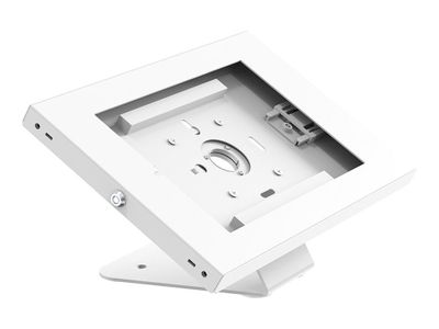 Neomounts mounting kit - for tablet - white_6