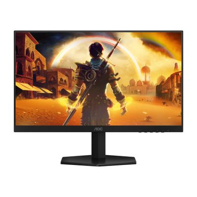 AOC Gaming 27G42E - LED-Monitor - Full HD (1080p) - 68.6 cm (27") - HDR_thumb