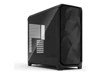 Fractal Design Meshify 3 - tower - extended ATX_thumb