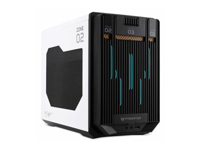 Acer Predator MI900 - Mini-ITX_4