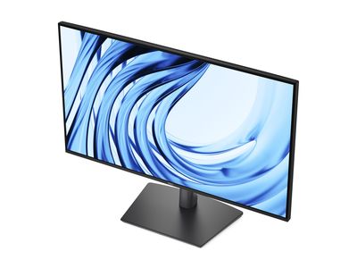 Dell Pro P P2726H - LED-Monitor - Full HD (1080p) - 68.6 cm (27")_5
