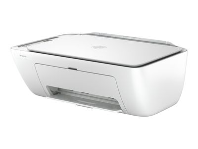 HP Deskjet 2810e All-in-One - multifunction printer - color_2