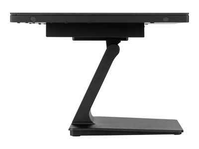 Iiyama LED-Display ProLite T2438MSC-B1 - 61 cm (24") - 1920 x 1080 Full HD_10