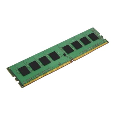 Fujitsu - DDR4 - 64 GB - DIMM 288-pin - registered_1