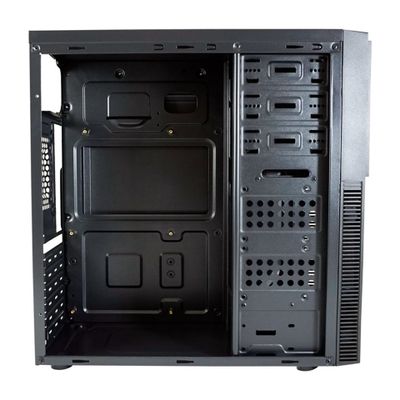 LC-Power pc case LC-7041B-ON - Midi - black_3