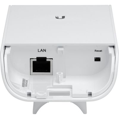 Ubiquiti Accesspoint NanoStation loco M2 - 2.4 GHz_4