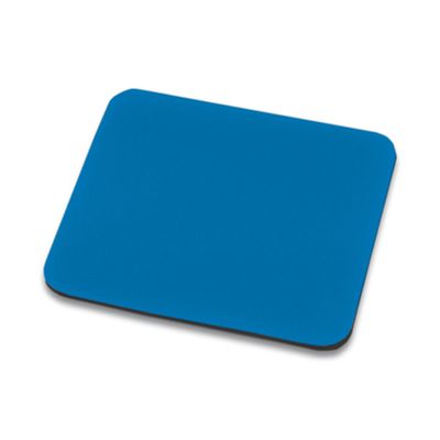 Ednet mouse pad - Blue_thumb