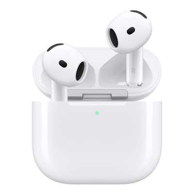 Headset Apple AirPods 5_thumb