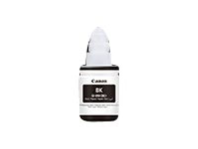 Canon ink refill GI 490 PGBK - Black_1