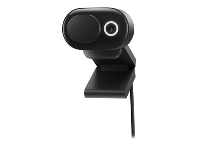 Microsoft Modern Webcam_thumb