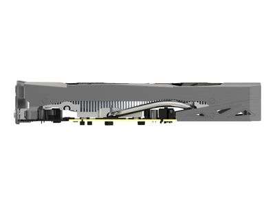 Inno3D Grafikkarte GeForce RTX 3050 TWIN X2 - 6 GB GDDR6_9