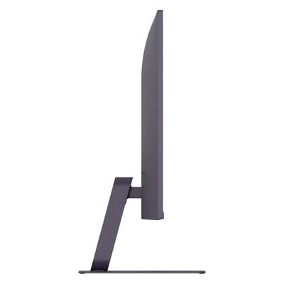 LG UltraGear 27G411A-B - G411A Series - LED-Monitor - Full HD (1080p) - 68.6 cm (27") - HDR_4