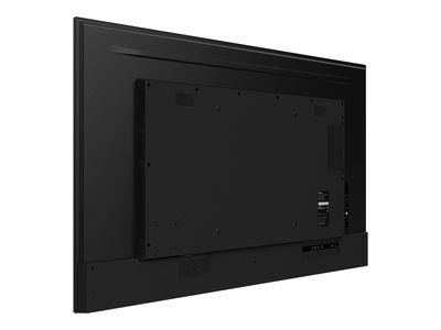 iiyama LED-Display ProLite LH6575UHS-B1AG - 165 cm (65") - 3840 x 2160 4K_7