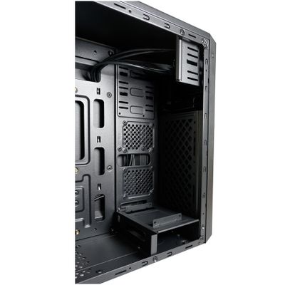 LC-Power 7040B Midi Tower Black_16