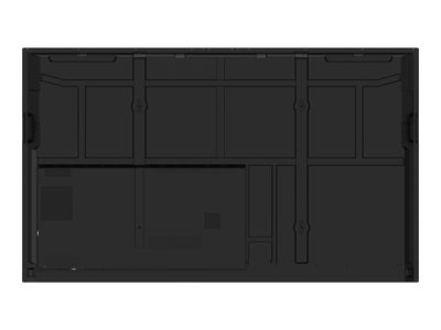 iiyama LED-Display ProLite TE8612MIS-B3AG - 218 cm (86") - 3840 x 2160 4K_5