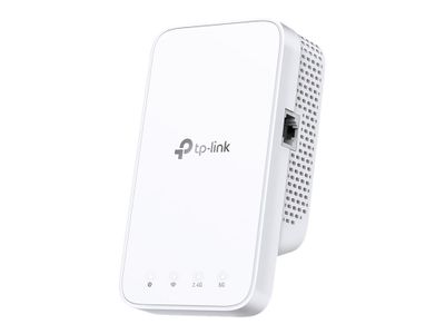 TP-Link RE230 V1 - Wi-Fi-Range-Extender - Wi-Fi 5_thumb