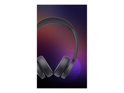 Yealink BH70 Dual - Headset_3