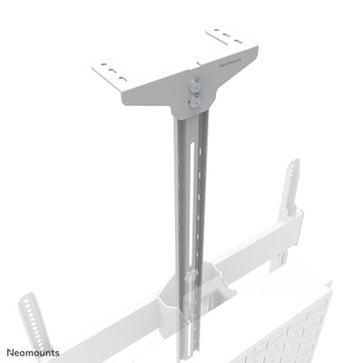 Neomounts AFLS-825WH1 Videobar and multimedia kit - universal_7