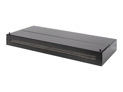 DIGITUS DN-93708-2 - Verfestigungspunkt-Box_thumb