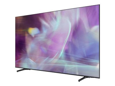 Samsung HG55Q60AAEU HQ60A Series - 138 cm (55") LCD-TV mit LED-Hintergrundbeleuchtung - QLED - 4K - für Hotel/Gastgewerbe_2