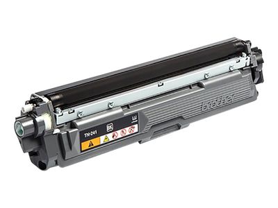 Brother TN241BK - black - original - toner cartridge_4