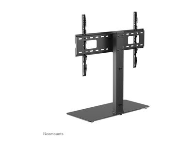 Neomounts DS45-430BL16 Aufstellung - für TV - Schwarz_4