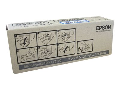 Epson T6190 - 1 - Wartungskit_thumb