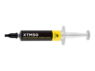 CORSAIR XTM50 Wärmeleitpaste_thumb