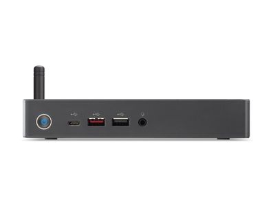 Acer Veriton N2 VN2590G - Mini - Intel Core i5-1335U_8