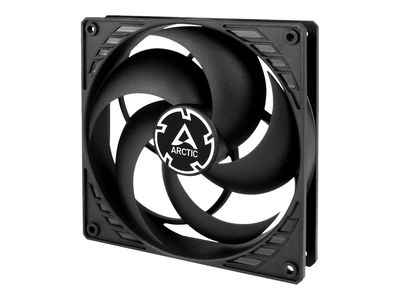 ARCTIC P14 Value Pack case fan_thumb