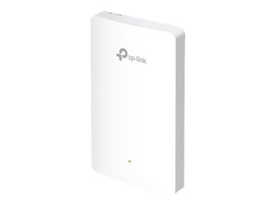 TP-Link EAP615-Wall - wireless access point_1
