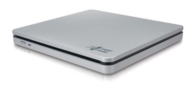 Hitachi-LG Slim Portable DVD-Writer_2