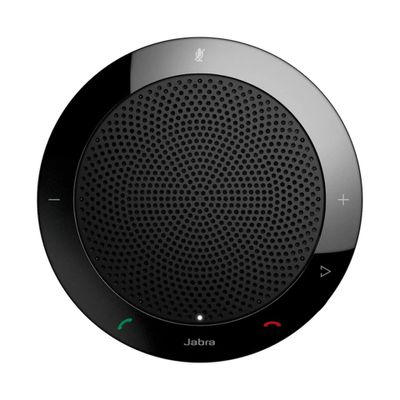 Jabra Freisprechtelefon SPEAK 410 MS_thumb