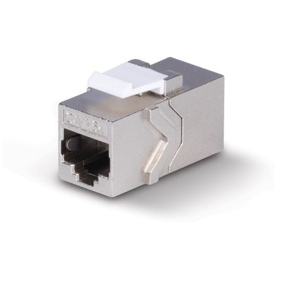 Lindy 60188 Keystone-Modul_3