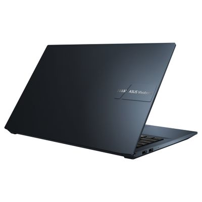 NB ASUS Vivobook M3500QC-L1505X 15,6 W11P_4
