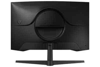 Samsung Monitor Odyssey G5 G55C - 68.6 cm (27") - 2560 x 1440 WQHD_11